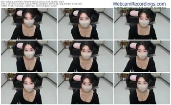 sakuralive-saezs-12-05-2024-08-45-51