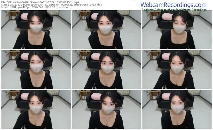 sakuralive-saezs-12-05-2024-08-45-51