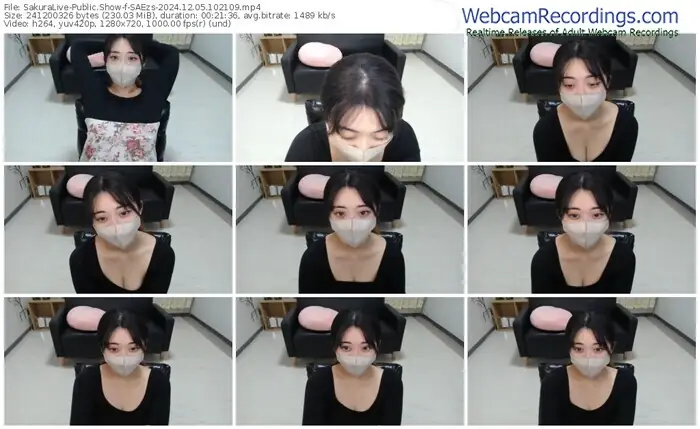 sakuralive-saezs-12-05-2024-10-21-09