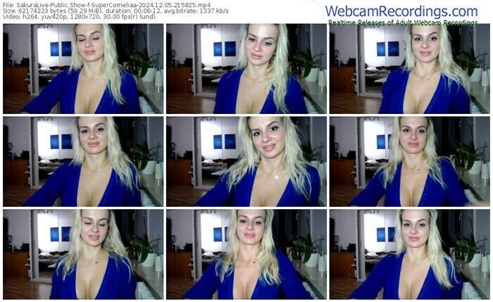 sakuralive-supercorneliaa-12-05-2024-21-58-25