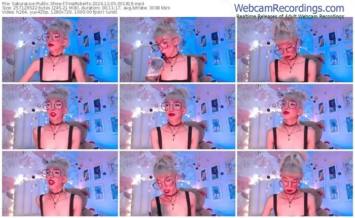 sakuralive-tinaroberts-12-05-2024-00-18-19