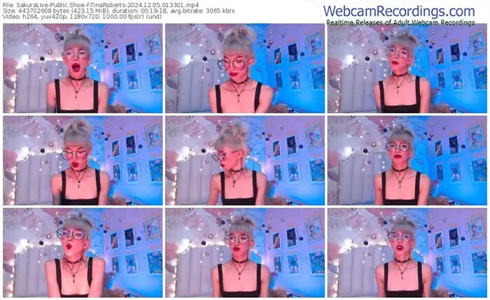 sakuralive-tinaroberts-12-05-2024-01-33-01