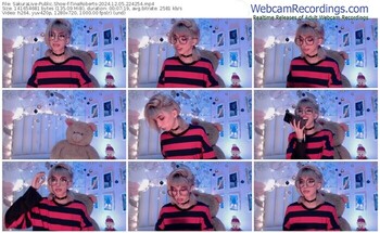 sakuralive-tinaroberts-12-05-2024-22-42-54