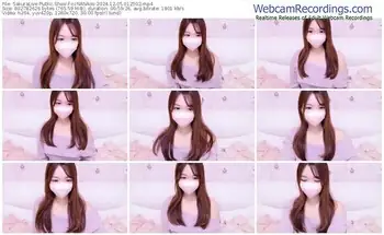 sakuralive-ccnanaoo-12-05-2024-01-25-02