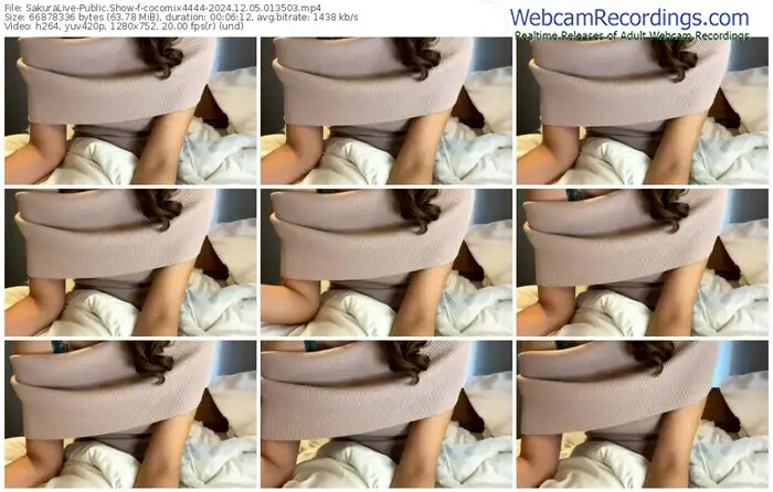 sakuralive-cocomix4444-12-05-2024-01-35-03