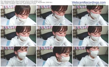 sakuralive-iroha09-12-05-2024-23-48-22