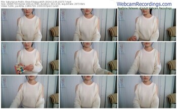 sakuralive-kaguya925-12-05-2024-23-27-17