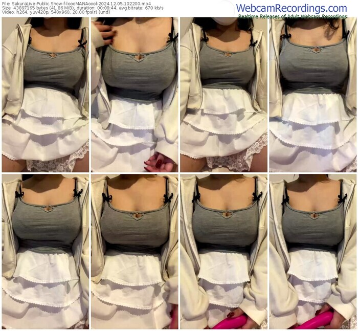 sakuralive-looomanaoool-12-05-2024-10-22-00