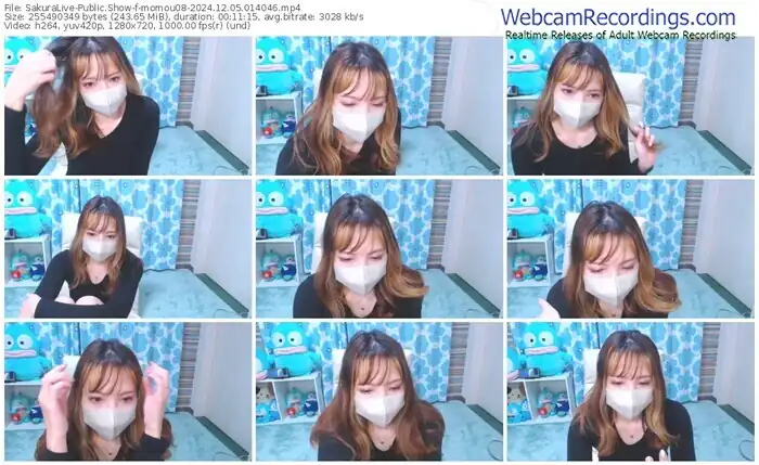 sakuralive-momou08-12-05-2024-01-40-46