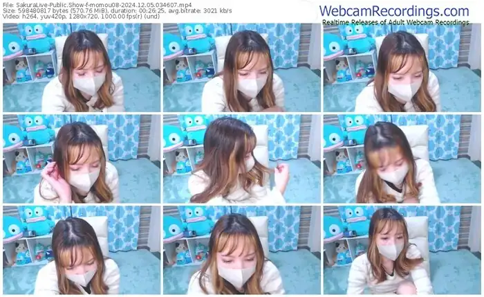 sakuralive-momou08-12-05-2024-03-46-07