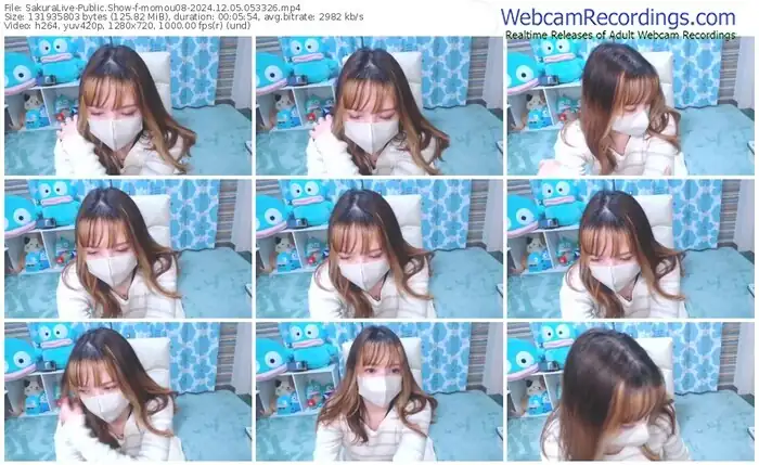 sakuralive-momou08-12-05-2024-05-33-26