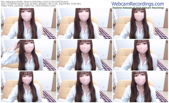 sakuralive-osatomiyy-12-05-2024-03-59-29