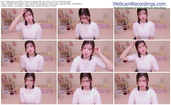 sakuralive-oohazukioq-12-05-2024-03-29-29