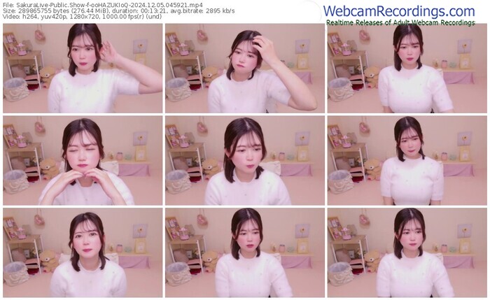 sakuralive-oohazukioq-12-05-2024-04-59-21