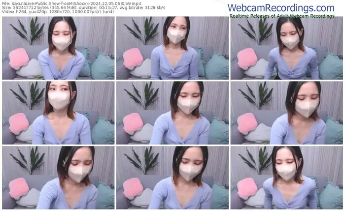 sakuralive-oomisaooxx-12-05-2024-06-31-59