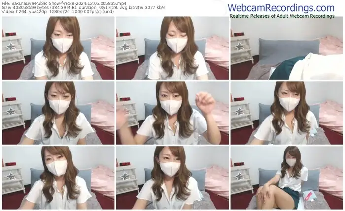 sakuralive-riox8-12-05-2024-00-58-35