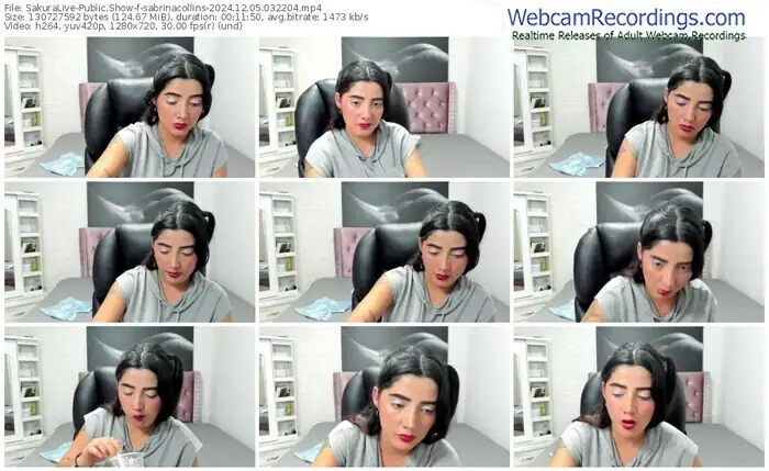 sakuralive-sabrinacollins-12-05-2024-03-22-04