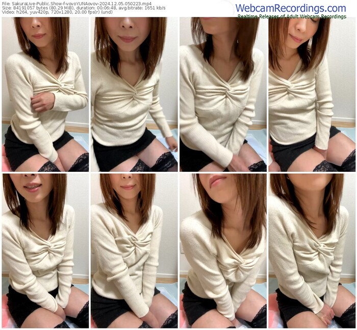 sakuralive-vovoyunaovov-12-05-2024-05-02-23