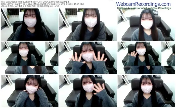 sakuralive-xdxyuixx-12-05-2024-05-56-32