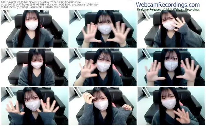 sakuralive-xdxyuixx-12-05-2024-06-41-05