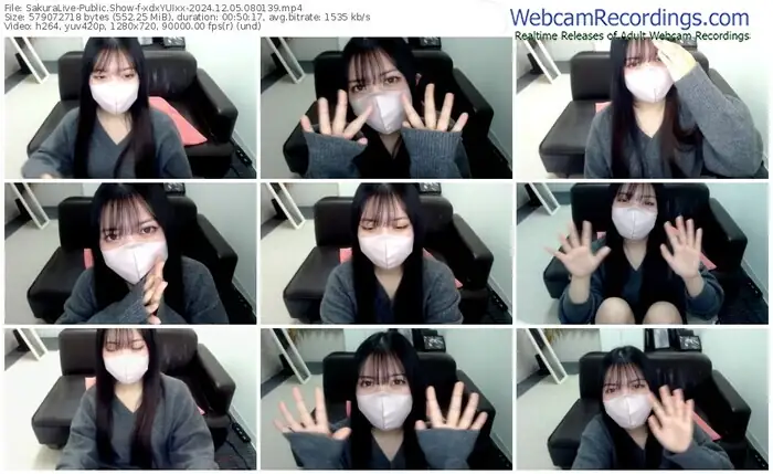 sakuralive-xdxyuixx-12-05-2024-08-01-39