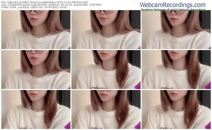 sakuralive-yunatandayo-12-05-2024-04-02-22