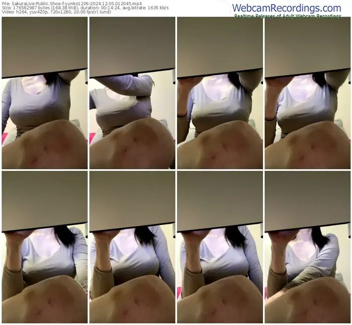 sakuralive-yuriko1206-12-05-2024-01-20-45