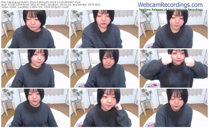 sakuralive-akixx65-12-06-2024-06-06-47