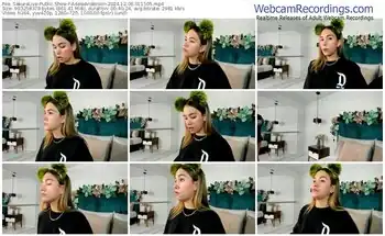 sakuralive-adeleanderson-12-06-2024-01-15-05