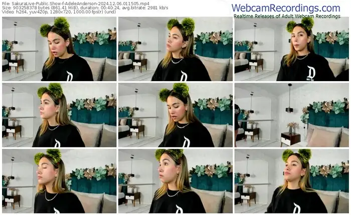 sakuralive-adeleanderson-12-06-2024-01-15-05