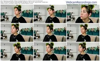 sakuralive-adeleanderson-12-06-2024-02-10-39