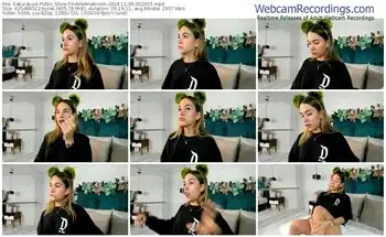 sakuralive-adeleanderson-12-06-2024-02-29-15