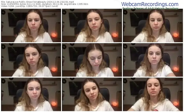 sakuralive-ariabeauty-12-06-2024-23-22-31