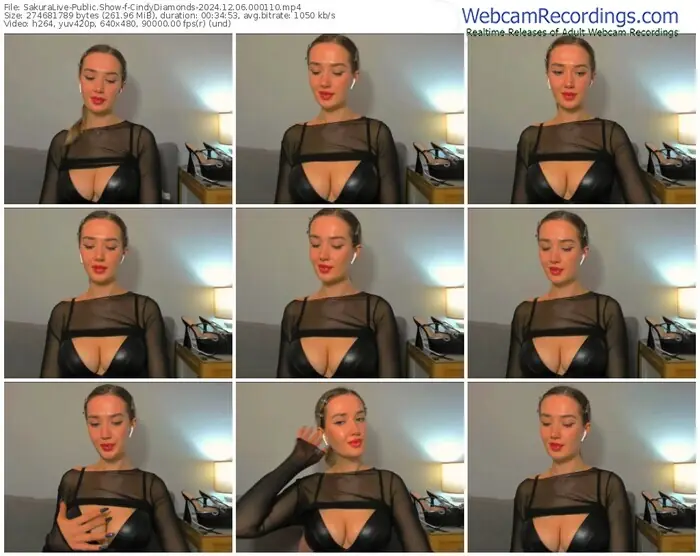 sakuralive-cindydiamonds-12-06-2024-00-01-10