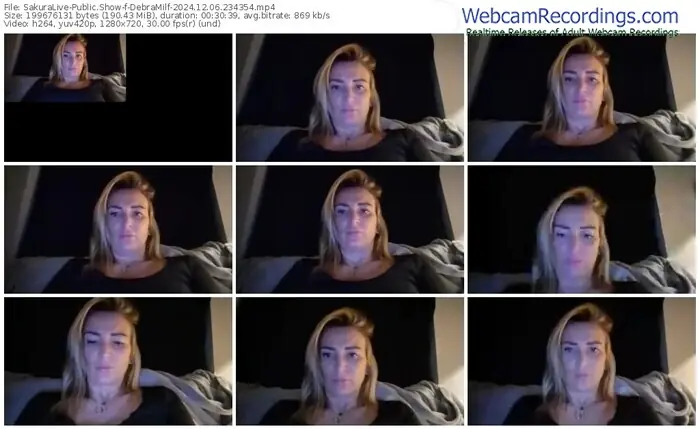 sakuralive-debramilf-12-06-2024-23-43-54