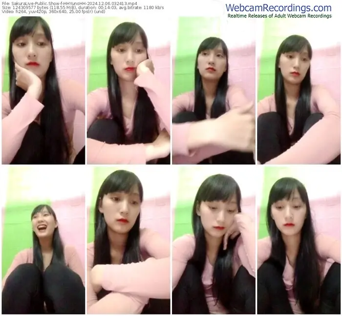 sakuralive-hhyunohh-12-06-2024-03-24-13