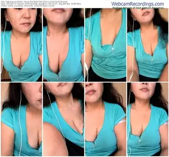 sakuralive-hitomi358-12-06-2024-03-43-28