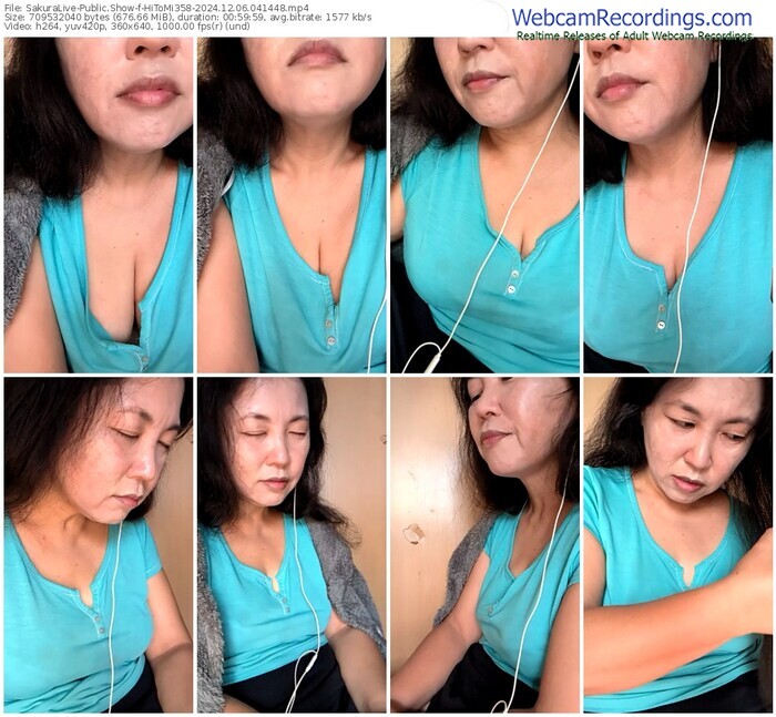 sakuralive-hitomi358-12-06-2024-04-14-48