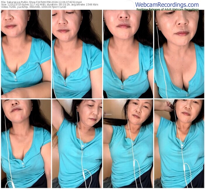 sakuralive-hitomi358-12-06-2024-07-42-32