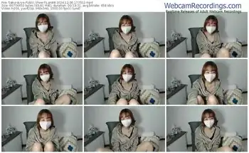 sakuralive-lan88-12-06-2024-17-35-52