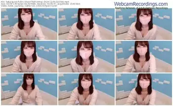 sakuralive-natunaqc-12-06-2024-02-25-46