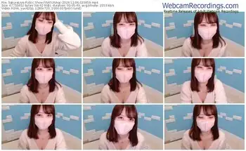 sakuralive-natunaqc-12-06-2024-03-36-59