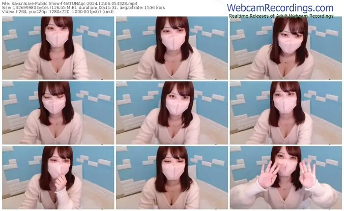 sakuralive-natunaqc-12-06-2024-05-43-28