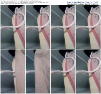 sakuralive-ohlady010-12-06-2024-17-06-20