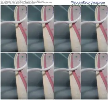 sakuralive-ohlady010-12-06-2024-23-28-21