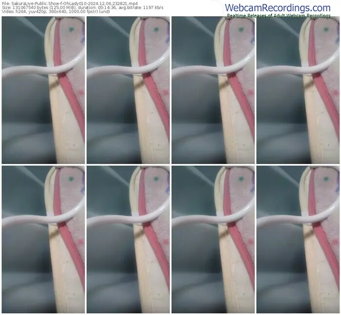 sakuralive-ohlady010-12-06-2024-23-28-21