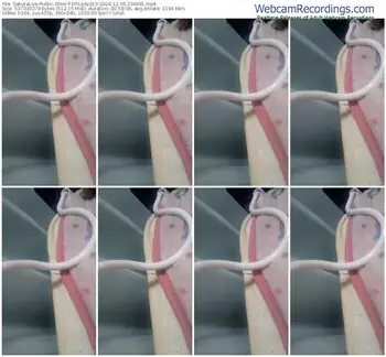 sakuralive-ohlady010-12-06-2024-23-49-31