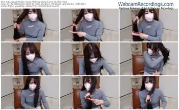 sakuralive-reimg-12-06-2024-03-35-31