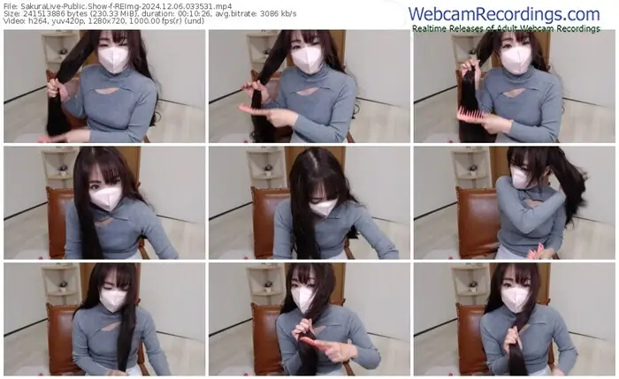 sakuralive-reimg-12-06-2024-03-35-31