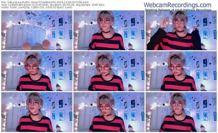 sakuralive-tinaroberts-12-06-2024-01-52-38